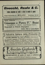 giornale/IEI0138969/1917/n. 001/9